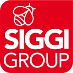 Sigi Technologies PVT LTD company logo