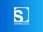 Signalytics company logo