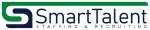 SmartTalent company logo