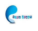 Snow Dream Studios company logo