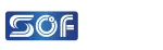 Sofsea Pvt Ltd company logo