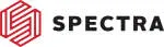 Soft Spectra Solutions company logo