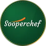 Sooperchef Pvt. Ltd company logo