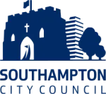 Southampton City Council company logo