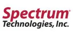 Spectrum Technologies Pvt Ltd company logo