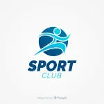 Sports Pavilion Club Rawalpindi company logo