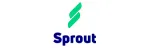 Sprout Worldwide company logo