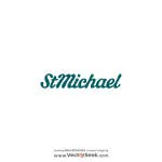 St Michael Enterprises company logo