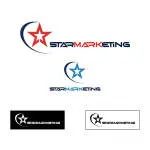 Star Marketing Solutions company logo