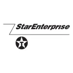 Star Sky Enterprise company logo