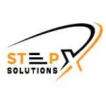 Stepx Solutions company logo