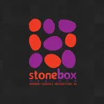 Stonebox Designs company logo