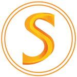 Study Smart company logo