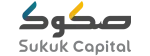 Sukuk Capital company logo