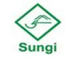 Sungi Development Foundation company logo