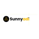 Sunnyadi Digital company logo