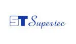 Supertec.com company logo