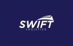 Swift4Logics company logo