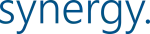 Synergy MSP company logo