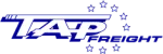 TAP Freight Systems company logo