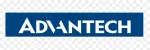 THE ADVANTECH company logo