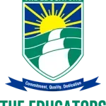 THE EDUCATORS company logo