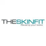 THESKINFIT company logo