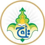 Taj Company PVT LTd. company logo