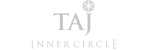 Taj Ventur company logo