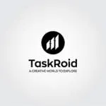 Taskroid PVT Ltd company logo