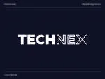 TecNex Solutions company logo