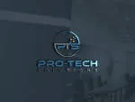 Tech Solutions Pro company logo