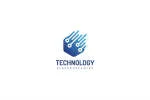 Tech emulsion company logo