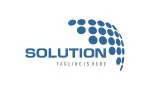 Techminds Solution company logo