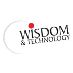 Technology Wisdom company logo