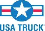 The American Truck Inc company logo