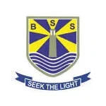 The Beaconhouse Times company logo