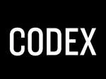 The Calls Codex company logo