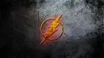 The Flash Review company logo