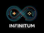 The Infinitum Media LLC company logo