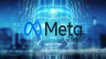 The Meta Future company logo