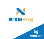 The Noor Project company logo