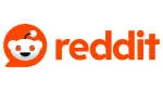 The Reddit Innovation company logo