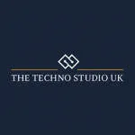 The Techno Studio UK company logo