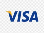 The World Visa Service company logo