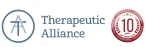 Therapeutic Alliance And Testing Center, LLC company logo