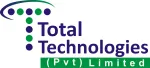 Total Technologies Pvt Limited company logo