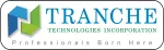 Tranche Technologies (Pvt) Ltd. company logo