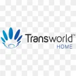 Transworld Home Pvt. Ltd company logo