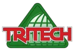 Tri Tech Internationals company logo